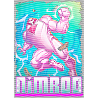 Marvel Comics-MA 559